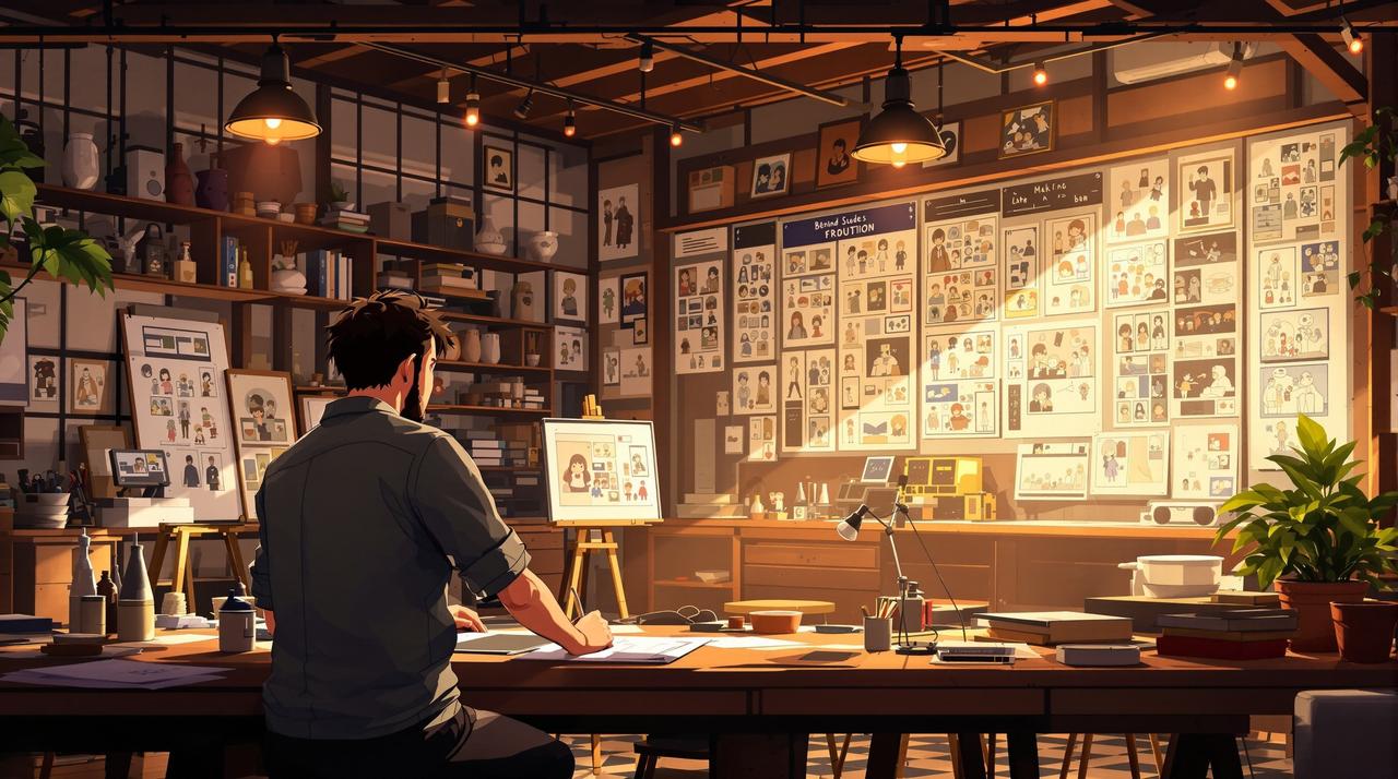 刀剑春秋 - 3d漫画番剧VIP 刀剑春秋 - 3d漫画VIP专享